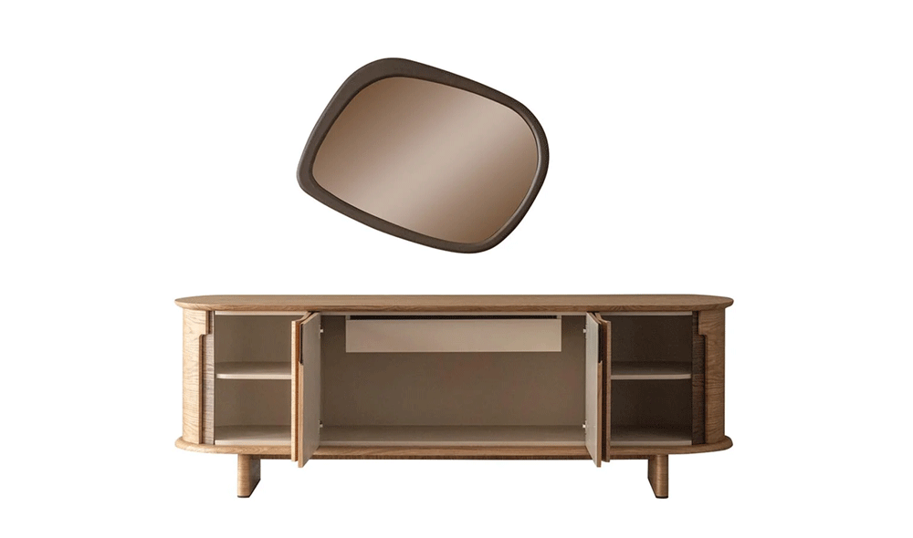 OSLO (ETR) YEMEK ODA TK